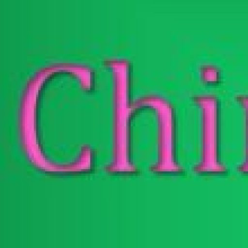 ChinaCompany, Çinli üreticilere yönelik Orijinal bir B2B web sitesidir.