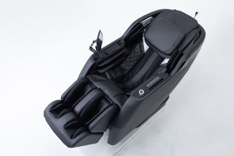 footrest massage chair Chinese Best Wholesalers