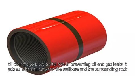 Produttori cinesi di tubi per tubi in acciaio inossidabile di grande diametro per l'industria/petrolio/gas